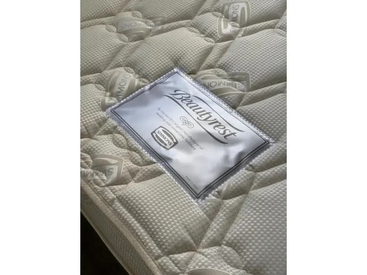 Megufuji 2021-5｜富士山站步行1分/富士山景-10