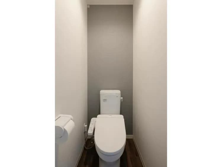 Megufuji 2021-5｜富士山站步行1分/富士山景-16