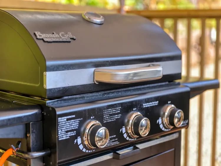 Mt.Fuji Glamping Terrace Mineoka-3-8