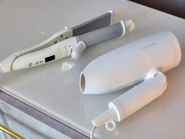 Mt.Fuji Glamping Terrace Mineoka-5-9