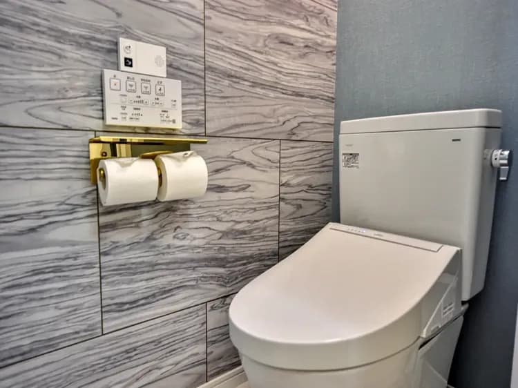 Mt.Fuji Glamping Terrace Mineoka-5-10