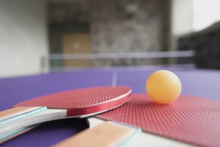 &stay 三菱莊｜BBQ燒烤/桌球/湯河原站開車6分-16