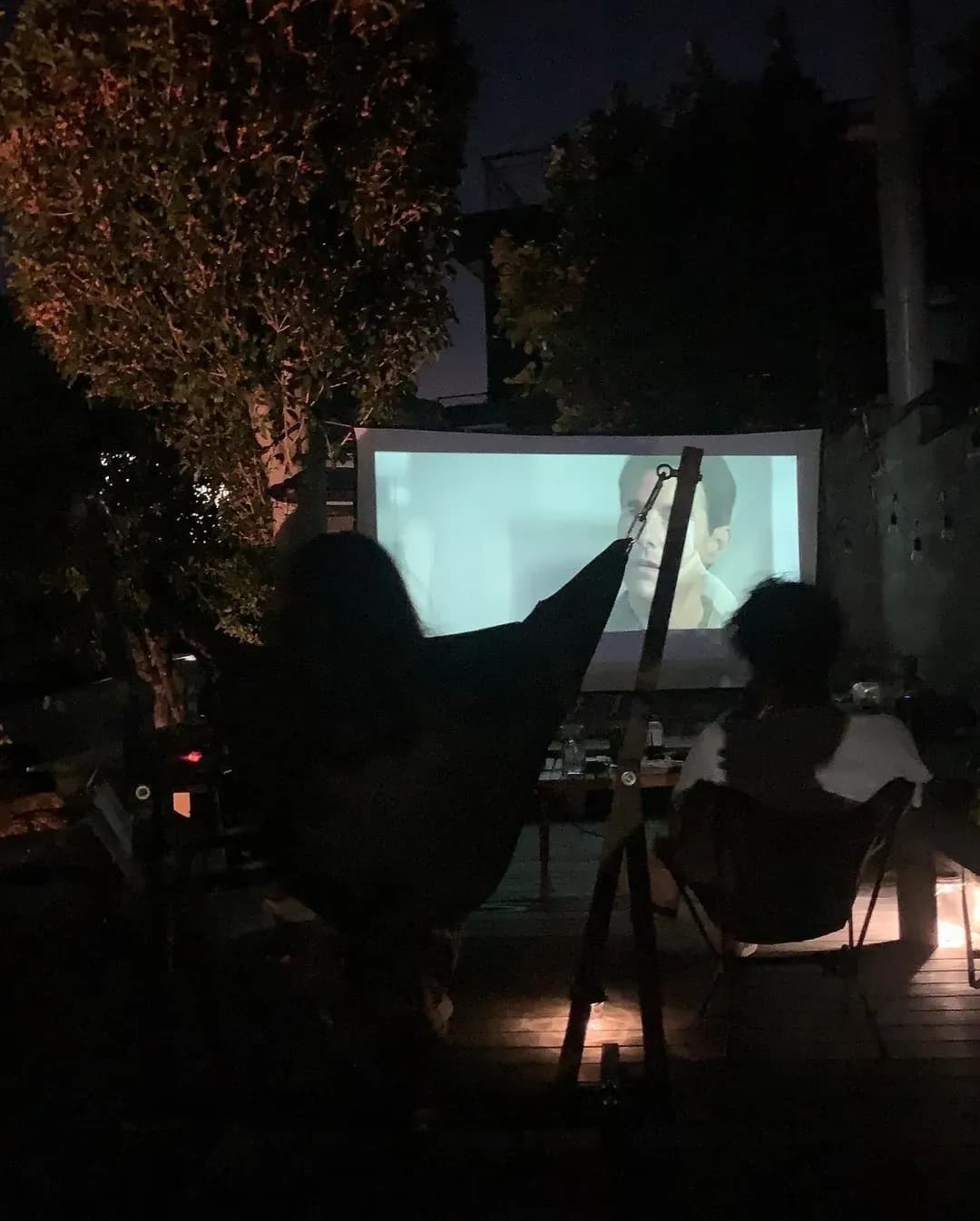 神奈川縣-&stay 三菱莊｜BBQ燒烤/桌球/湯河原站開車6分