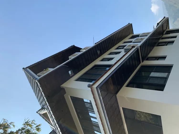 奕青民宿-梅酒/梅精/法國麵包-6