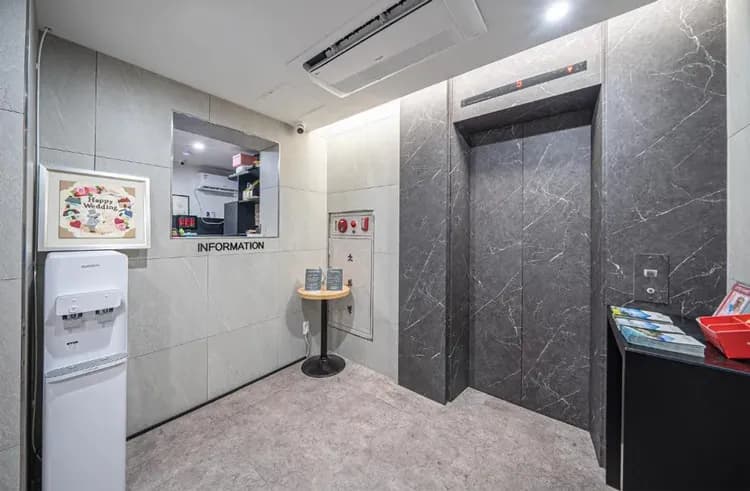 Namoo Neulbo Hotel (former ATTO Hotel)-3