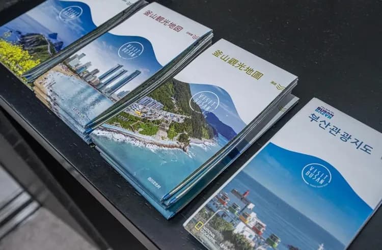 Namoo Neulbo Hotel (former ATTO Hotel)-4