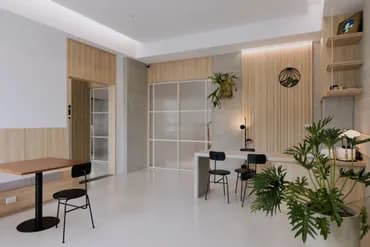 照間民宿 terumahouse-3