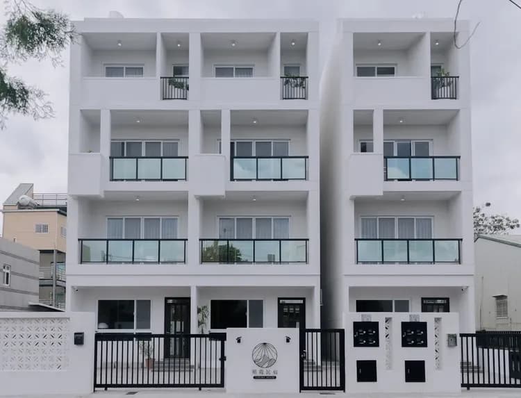 照間民宿 terumahouse-1