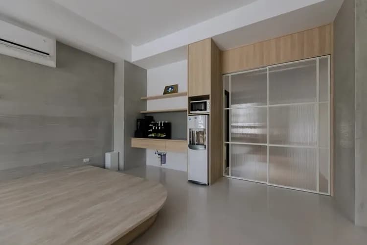 照間民宿 terumahouse-15