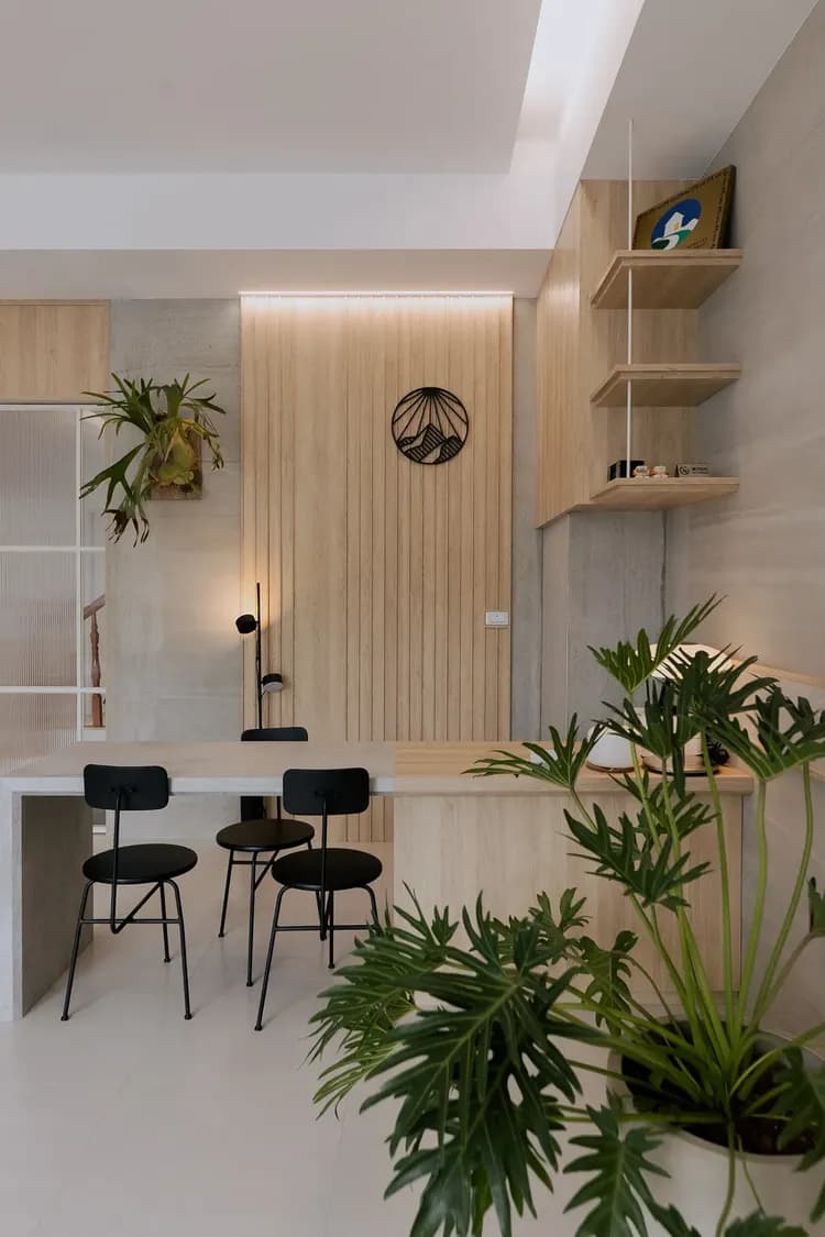 照間民宿 terumahouse-4