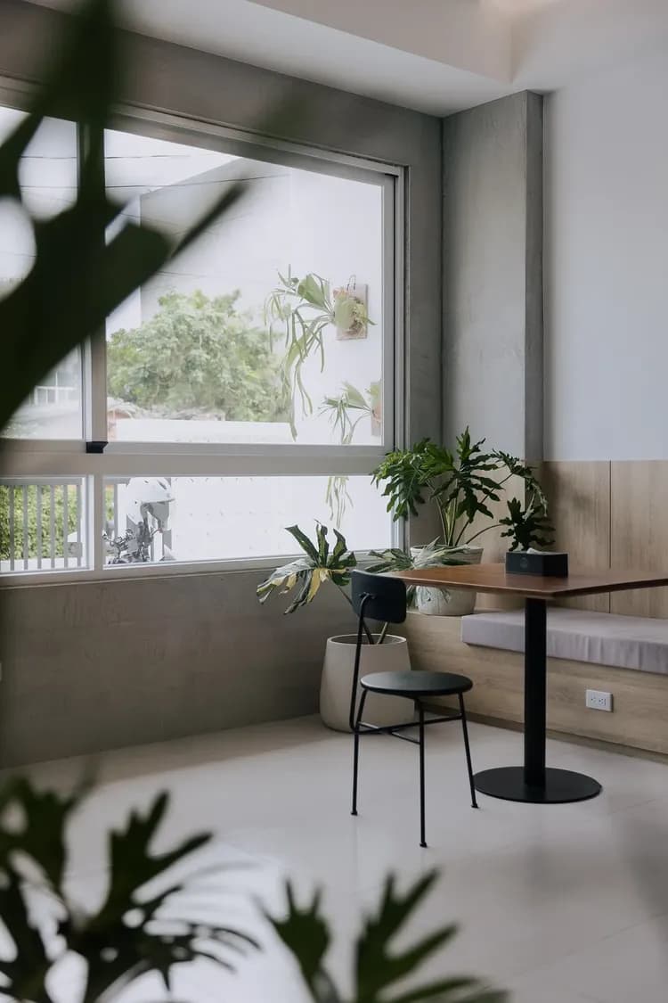 照間民宿 terumahouse-11