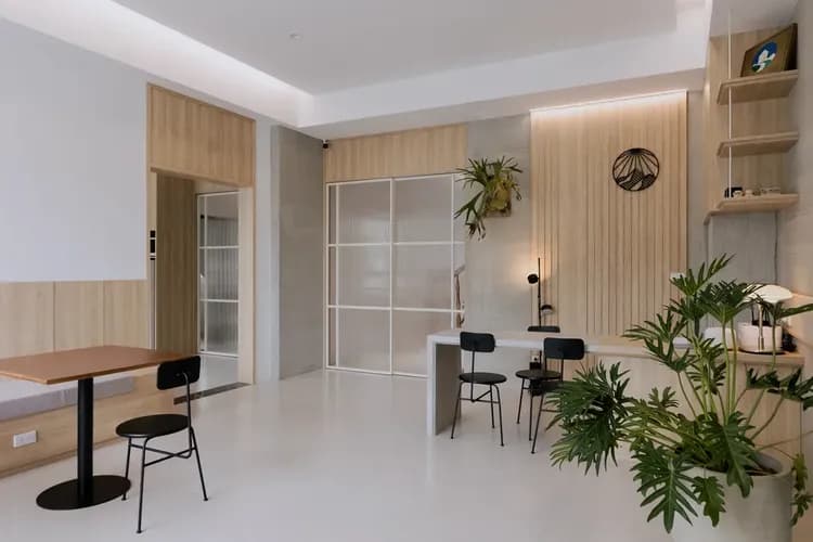 照間民宿 terumahouse-3