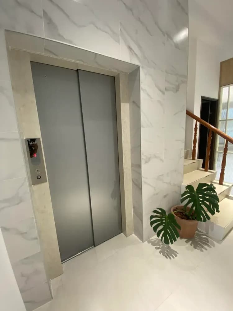 照間民宿 terumahouse-16