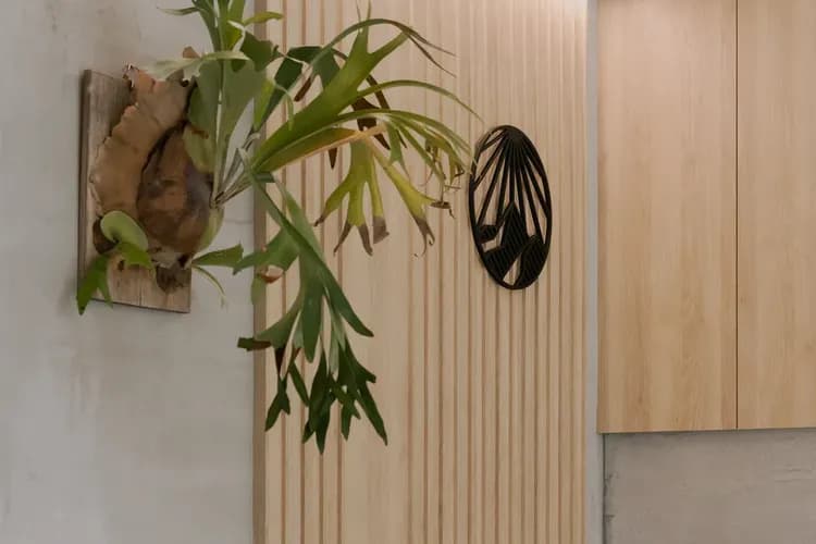 照間民宿 terumahouse-10