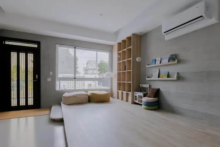 照間民宿 terumahouse-13