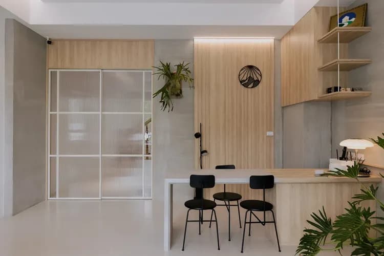 照間民宿 terumahouse-5