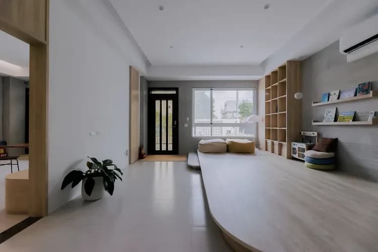 照間民宿 terumahouse-12