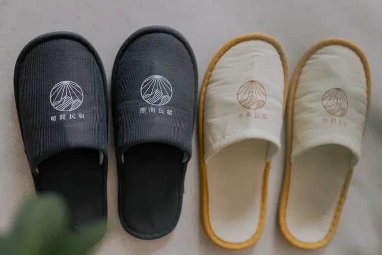 照間民宿 terumahouse-17