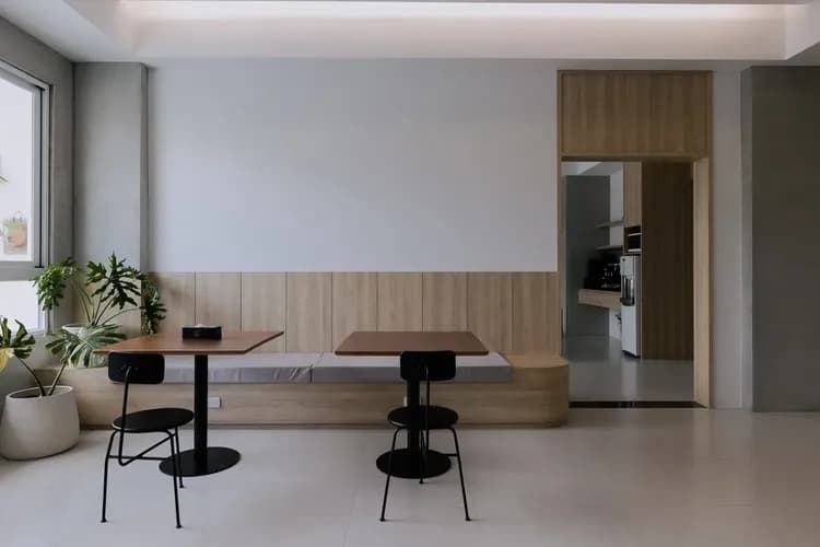 照間民宿 terumahouse-7