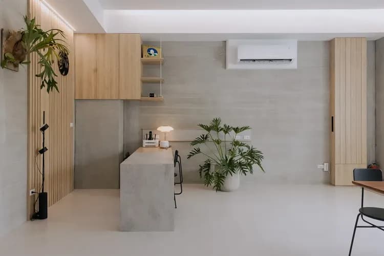 照間民宿 terumahouse-9