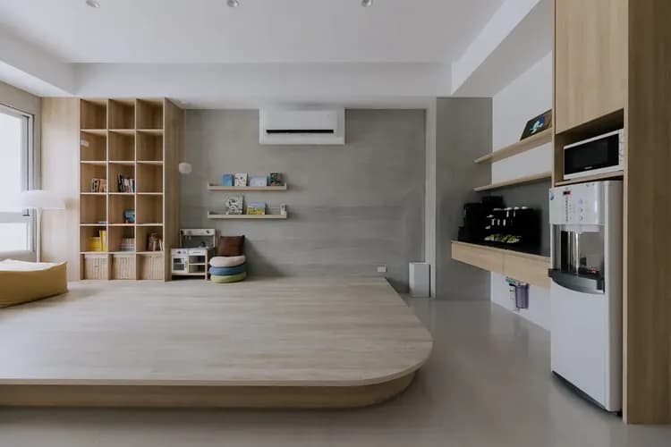 照間民宿 terumahouse-14