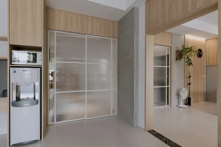 照間民宿 terumahouse-6