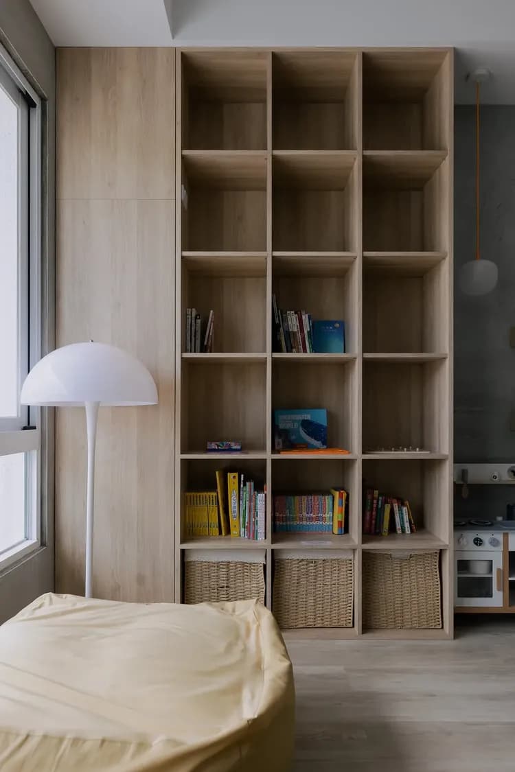 照間民宿 terumahouse-8