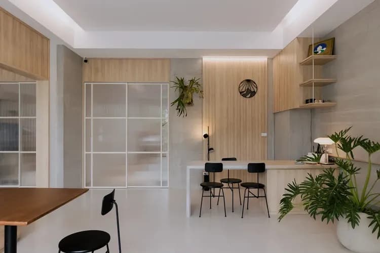 照間民宿 terumahouse-2