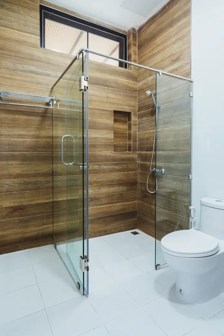 芭堤雅班能考渡假村 (Baan Nern Khao Resort Pattaya)-12