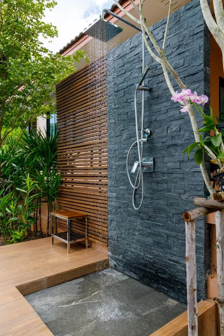 芭堤雅班能考渡假村 (Baan Nern Khao Resort Pattaya)-14