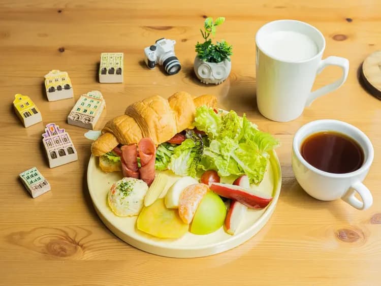 日月潭碧水山居湖畔民宿-12