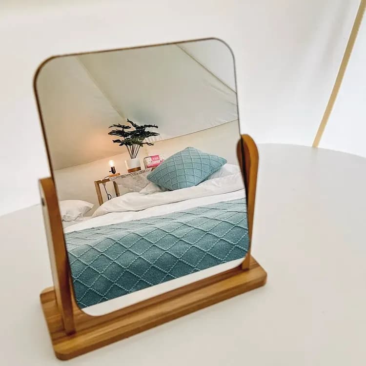 埔里桂花庭生態營地｜南投懶人露營、CP值高-9