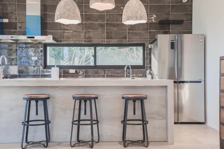 雲太美不想下山民宿-2