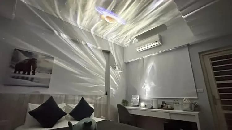 漫光時旅-電子入住-13