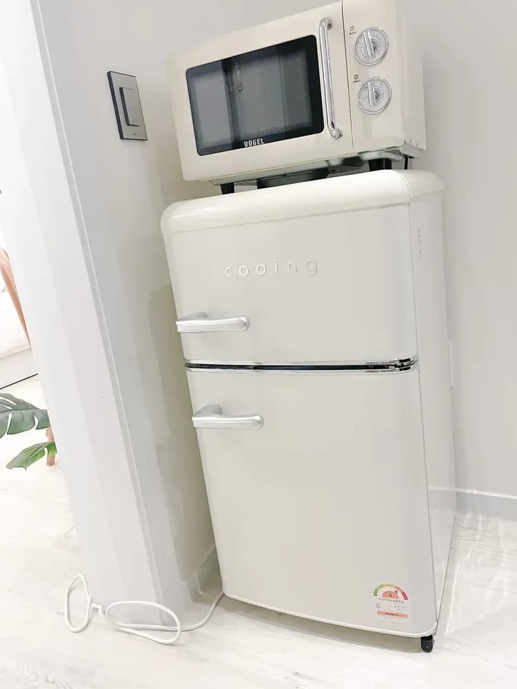 達娜的家 V｜近弘大 2~5人入住-9