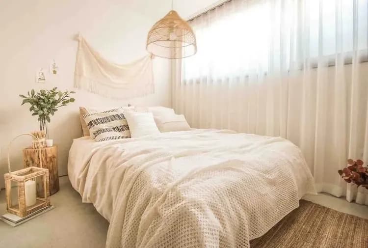 達娜的家 V｜近弘大 2~5人入住-5