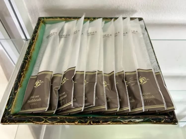 クールヴィラ飛騨リゾート-12