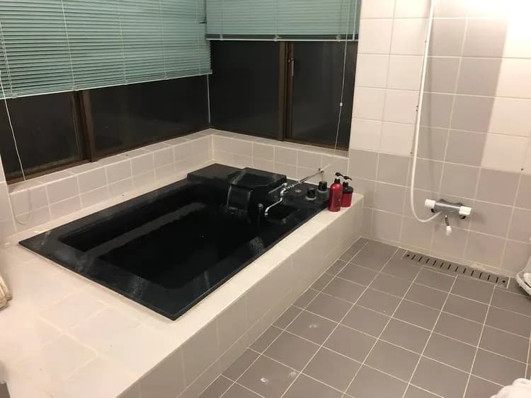 クールヴィラ飛騨リゾート-14