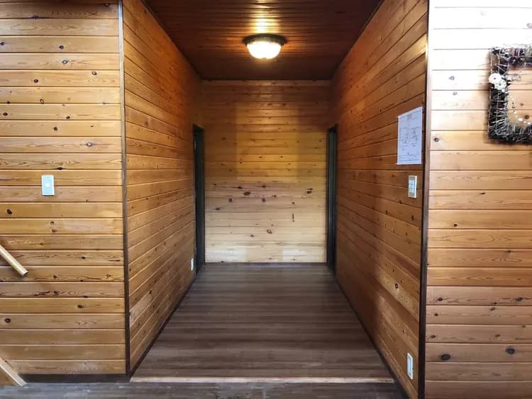 クールヴィラ飛騨リゾート-5