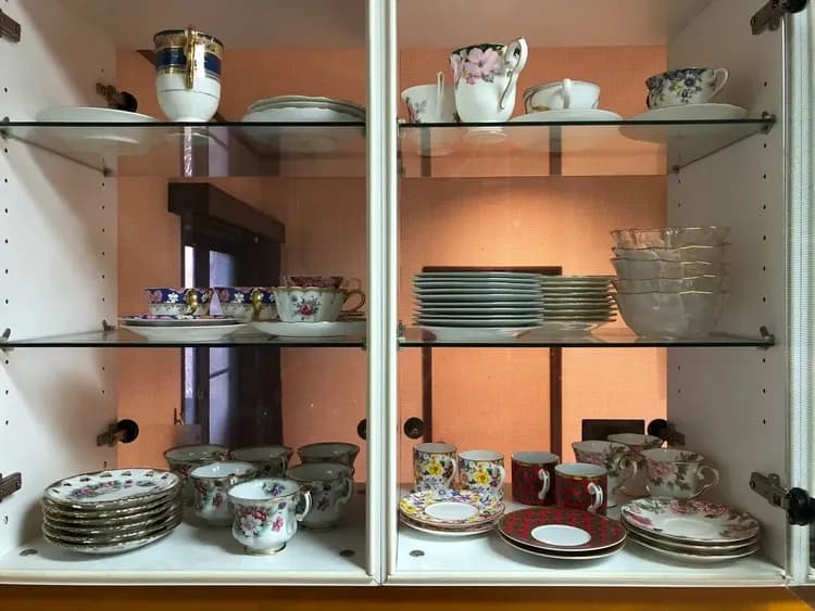 クールヴィラ飛騨リゾート-9