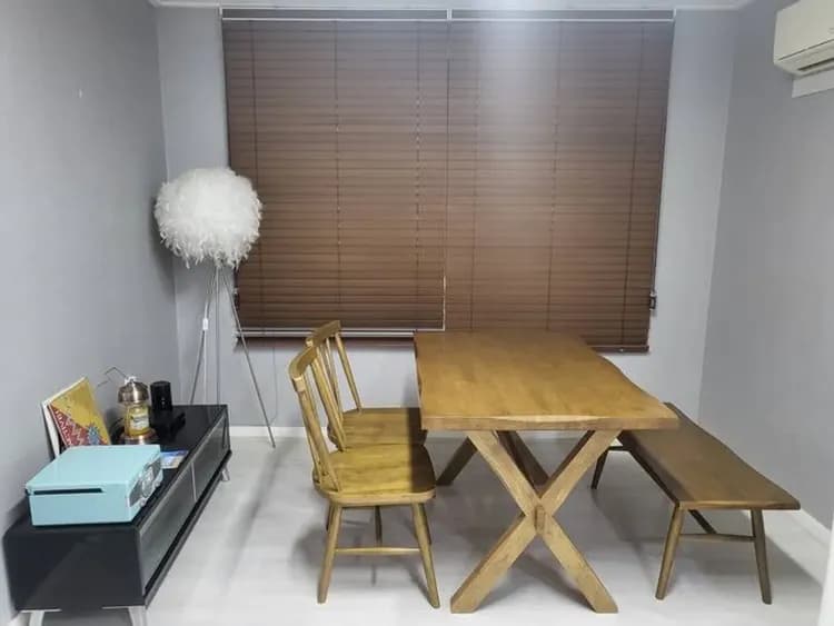 Sungmi's Guesthouse-4