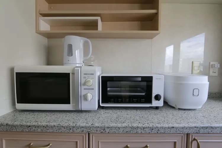 ELLE 難波 樓中樓｜頂樓樓中樓/4-12人入住/今宮戎站步行1分/直達關西機場-11