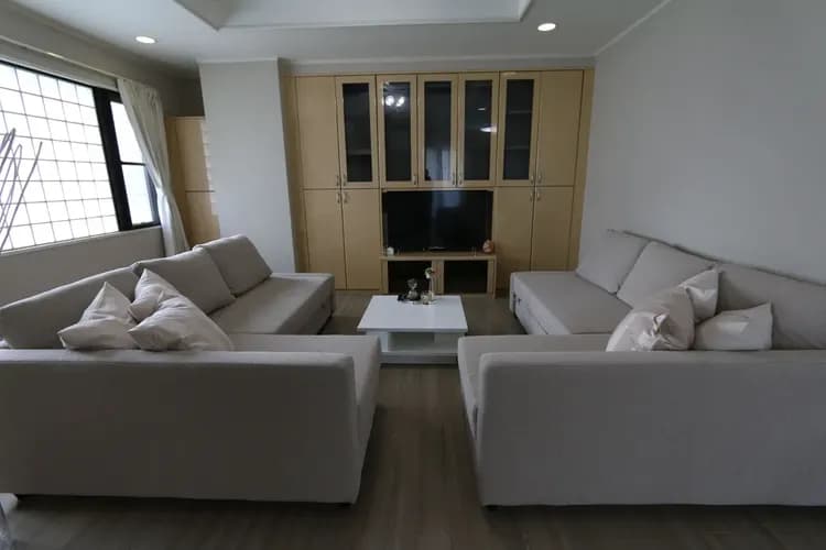 ELLE 難波 樓中樓｜頂樓樓中樓/4-12人入住/今宮戎站步行1分/直達關西機場-15