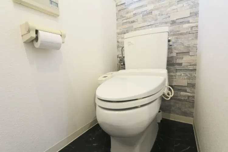 ELLE 難波 樓中樓｜頂樓樓中樓/4-12人入住/今宮戎站步行1分/直達關西機場-7