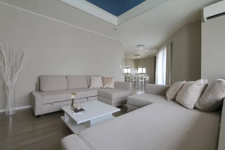 ELLE 難波 樓中樓｜頂樓樓中樓/4-12人入住/今宮戎站步行1分/直達關西機場-13