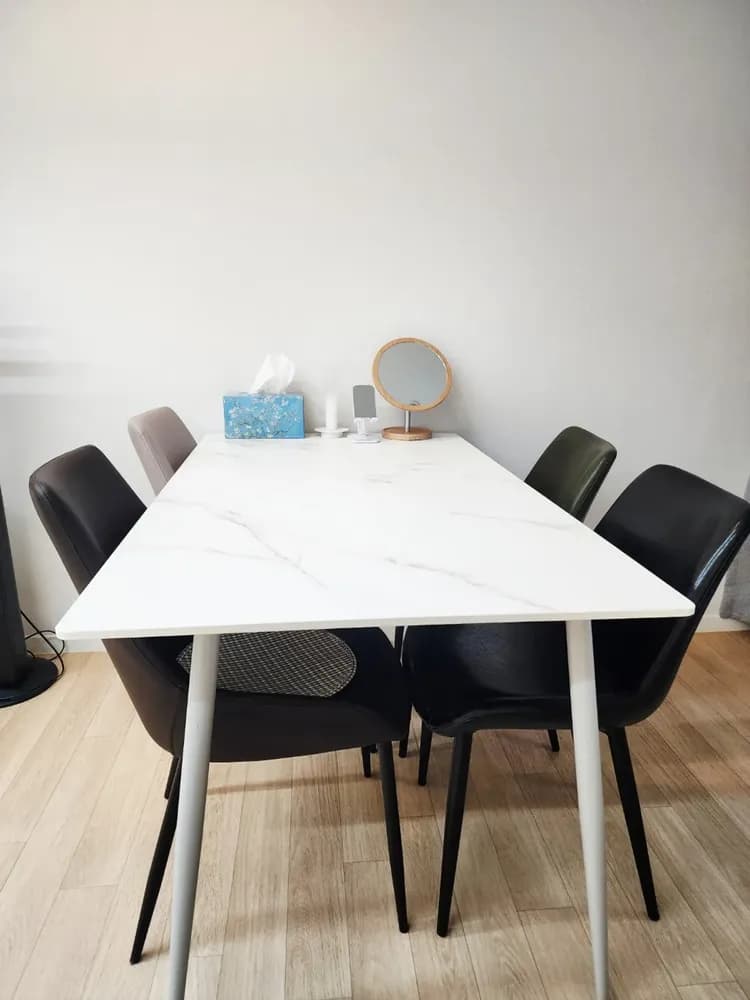 馬林市，海灘景觀，海景-14