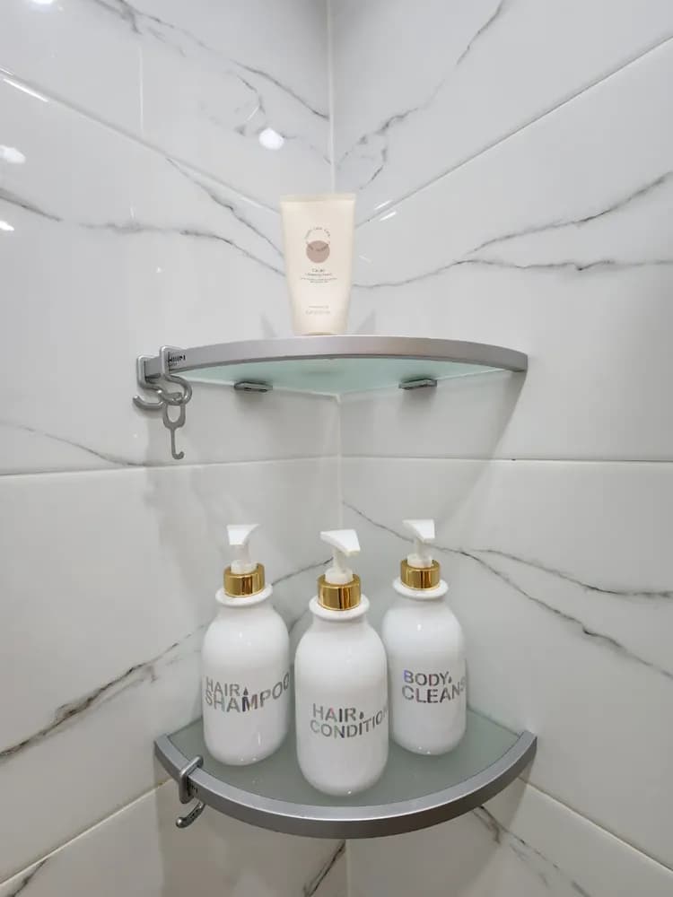 馬林市，海灘景觀，海景-10