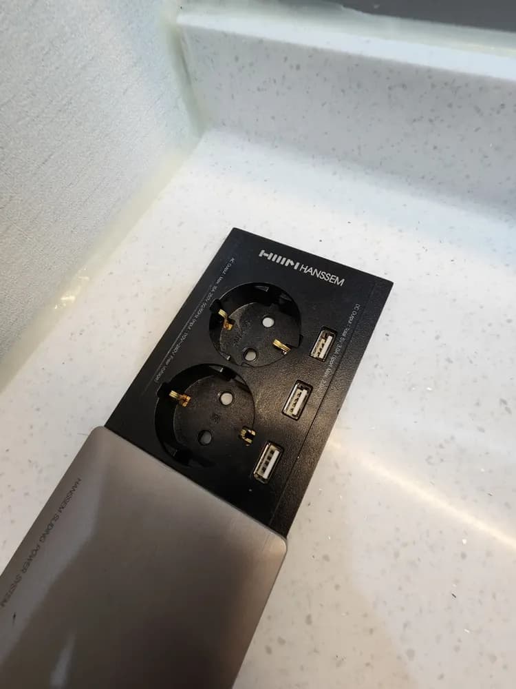 馬林市，海灘景觀，海景-16