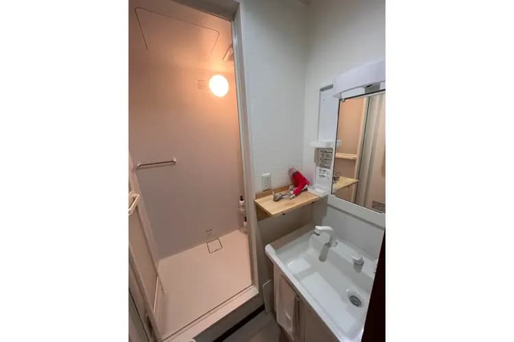 Tomoeドットコム2 One piece house-12