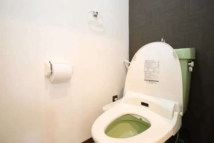 AMT: Nippombashi Station 2 Minutes-12